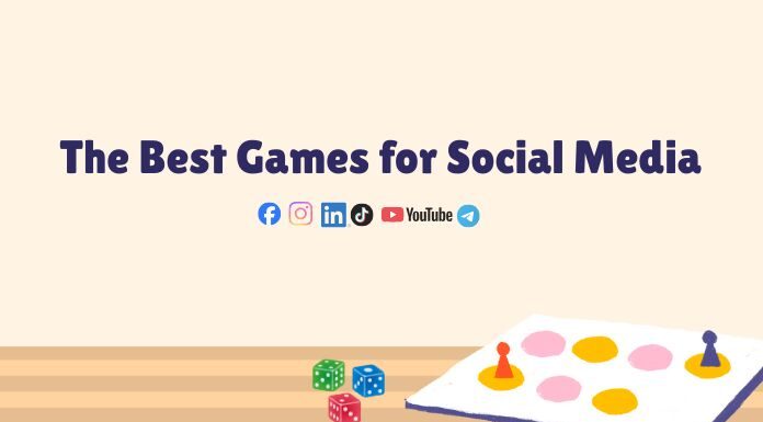 5 Game-Based Marketing Tools for Businesses in 20025 Game-Based Marketing Tools for Businesses