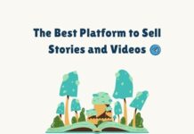 Sell Short Videos Online & Make a Fortune sell short videos