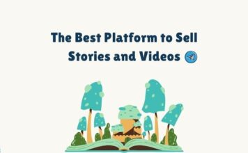 Sell Short Videos Online & Make a Fortune sell short videos