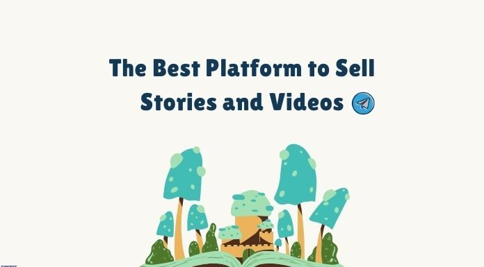 Sell Short Videos Online & Make a Fortune sell short videos