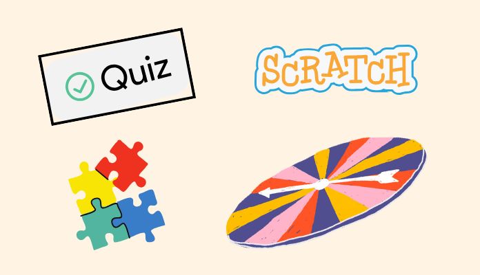 best social media games