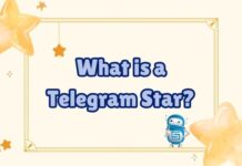 What Are Telegram Stars? + How to Buy Them!