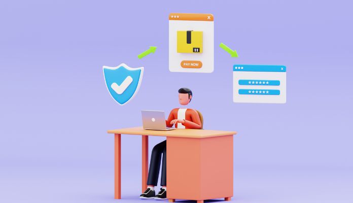 TG Bots Accept Payments Automatically 