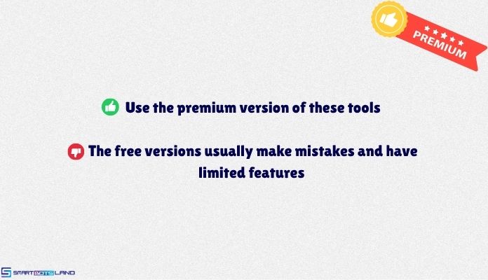 premium tools to sell chatgpt prompts