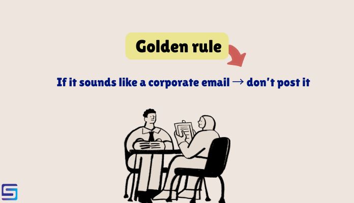 golden rule for telegram marketing 