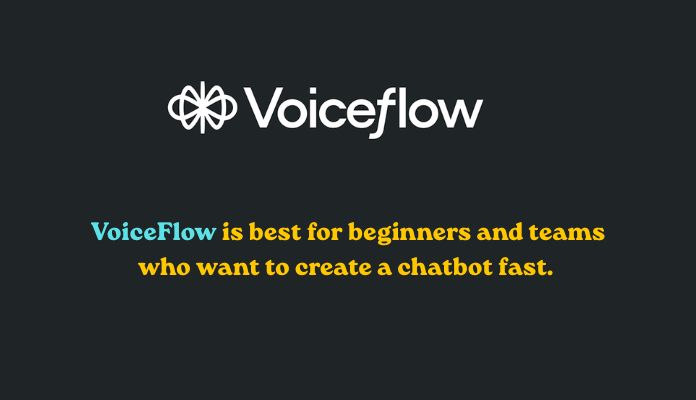 voiceflow
