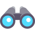 Automatic Monitoring Of Members