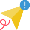 Send Reminder Message