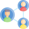Generate Invite Link