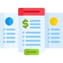 Create Membership Plans _