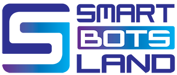Examples of Telegram ready bots