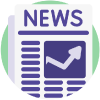 News Icon