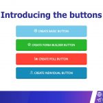 telegram buttons