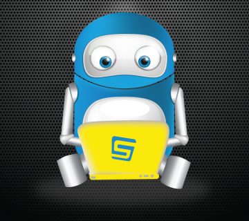 Telegram bot maker