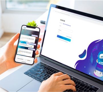 telegram bot maker