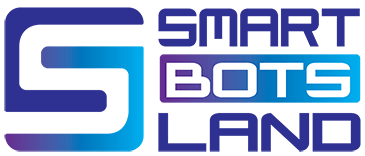 SmartBotsLand
