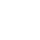 Send Or Recive Information Send Or Recive Information