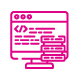 bot for telegram