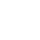 CryptoCurrency Gateway CryptoCurrency Gateway