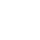Create Poll Create Poll