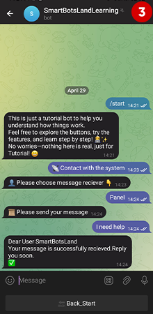 Finish-Contact-Button-in-telegram-buttons
