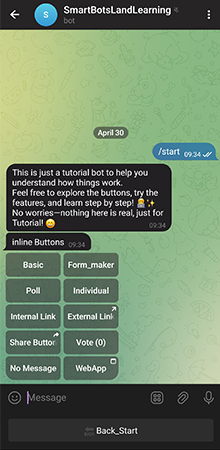 Inline-Button-in-telegram-buttons