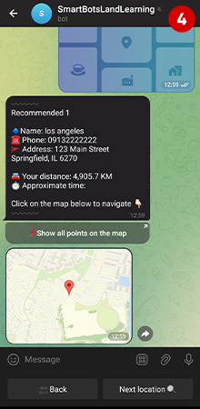 Location-Button-in-telegram-buttons