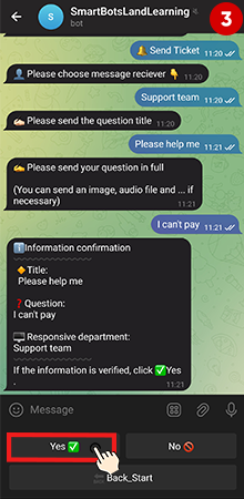 Send-Title-Button-in-telegram-buttons