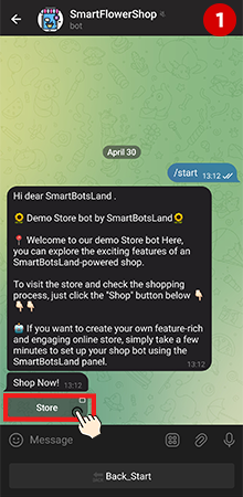Store-Inline-Button-in-telegram-buttons