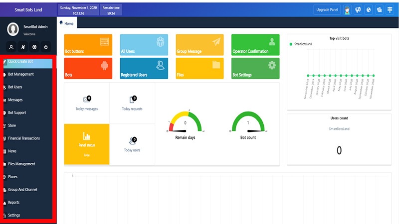 web-panel_admin