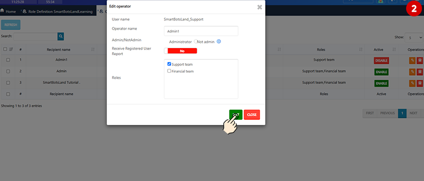 Edit-Operator-In-Operator-Management