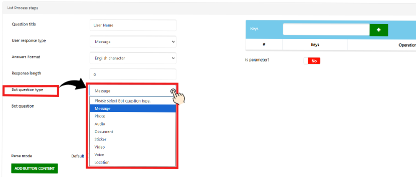BotQuestionSmartBotsLand-form-button