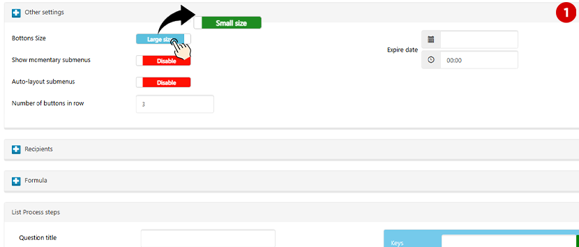 ButtonsSizeSmartBotsLand-form-button