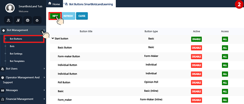 ButtonsSmartBotsLand-form-button