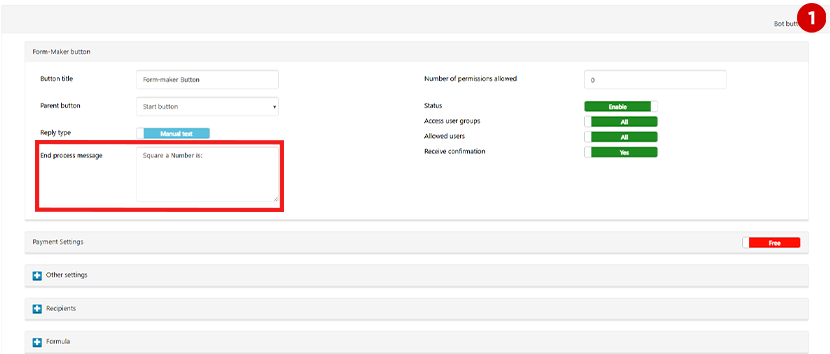 EndProccessFormulaSmartBotsLand-form-button