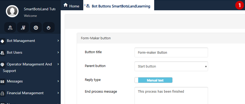 FormmakerButtonSmartBotsLand-form-button