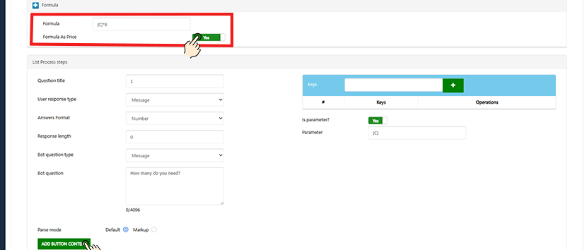 FormulaFormmakerSmartBotsLand-form-button