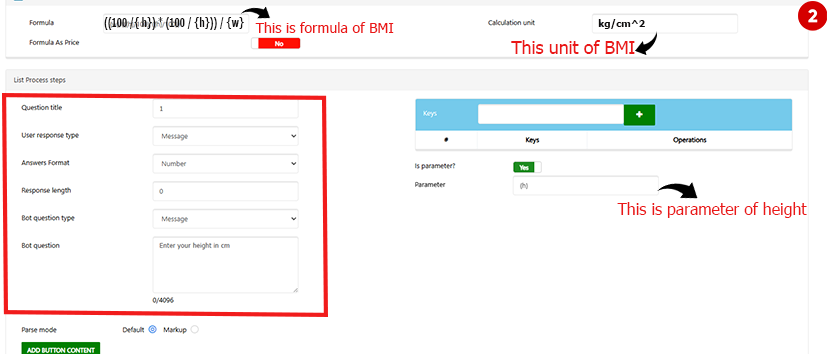 HeightSmartBotsLand-form-button