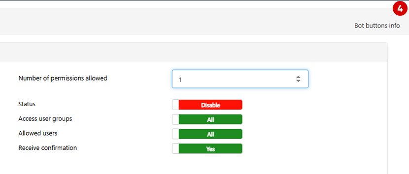 InfoFormmakerButtonSmartBotsLand-form-button