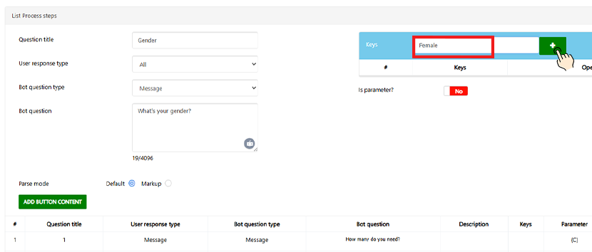 KeySmartBotsLand-form-button