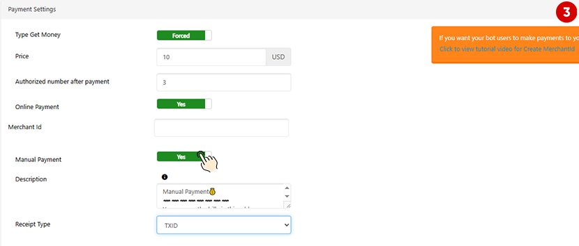 ManualPaymentSmartBotsLand-form-button