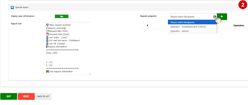 OperatorInSpecialReportSmartBotsLand-form-button