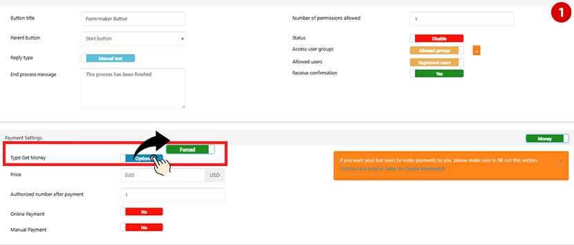 OptionalPaymentSmartBotsLand-form-button