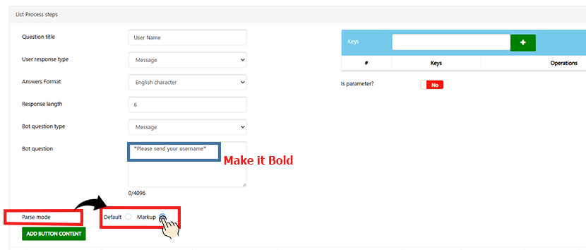 ParseModeSmartBotsLand-form-button
