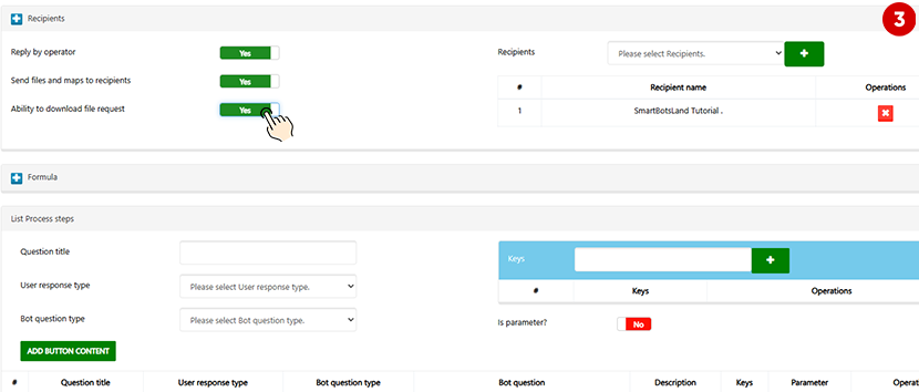 Reply-SmartBotsLand-form-button