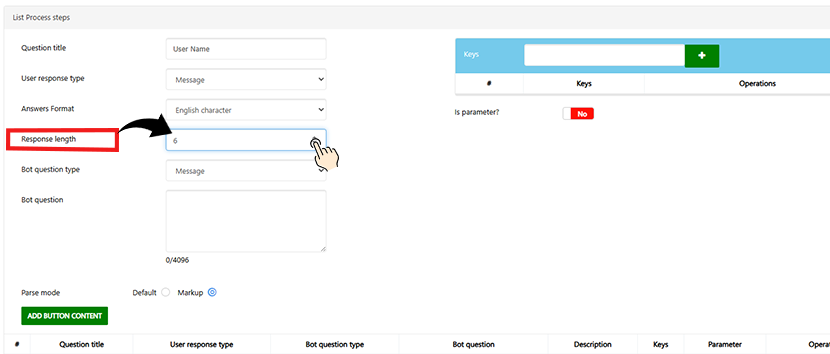 ResponseLengtSmartBotsLand-form-button