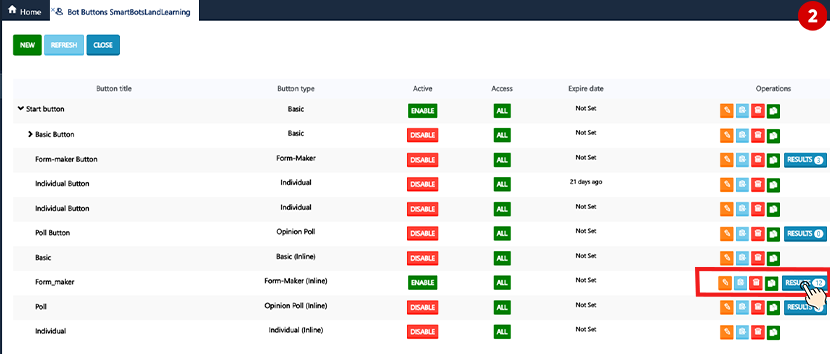 ResultButtonSmartBotsLand-form-button