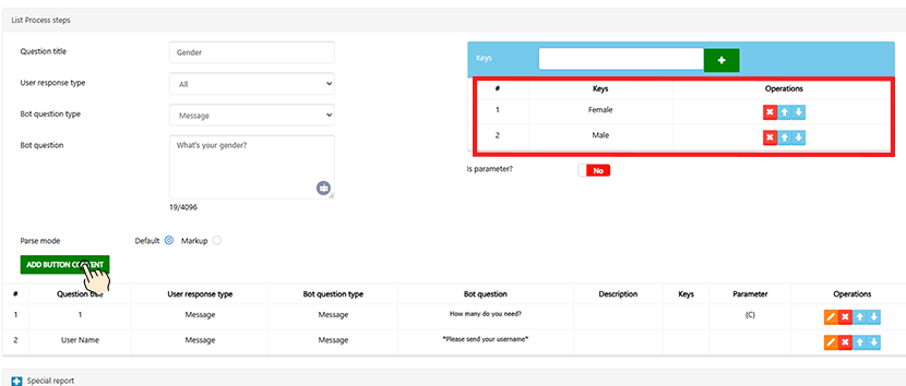 SaveKeySmartBotsLand-form-button