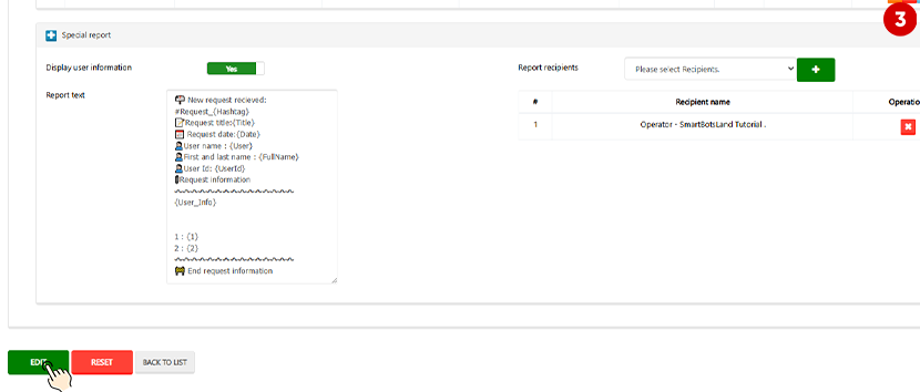 SaveSpecialReportSmartBotsLand-form-button