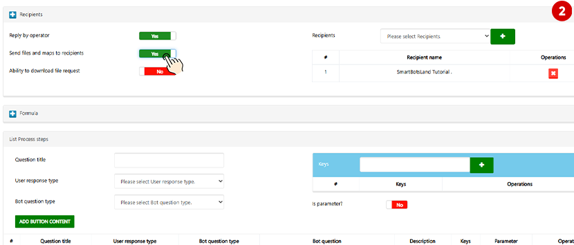 Send-Files-SmartBotsLand-form-button